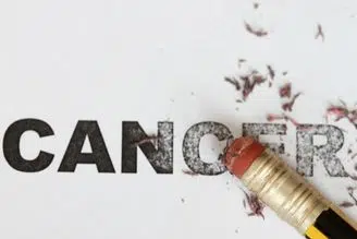 médecine prophétique cancer