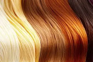 médecine prophétique cheveux