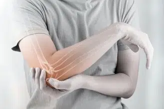 médecine prophétique arthrose