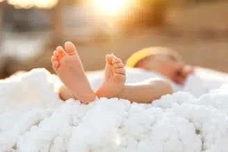 Médecine prophétique pour tomber enceinte