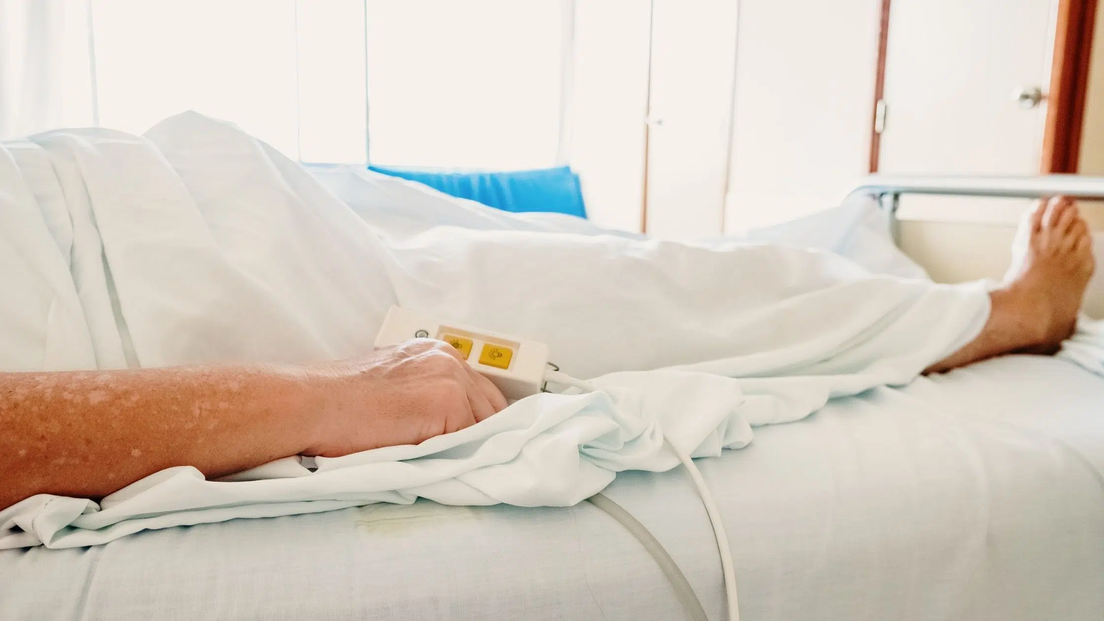 convalescence médecine prophétique