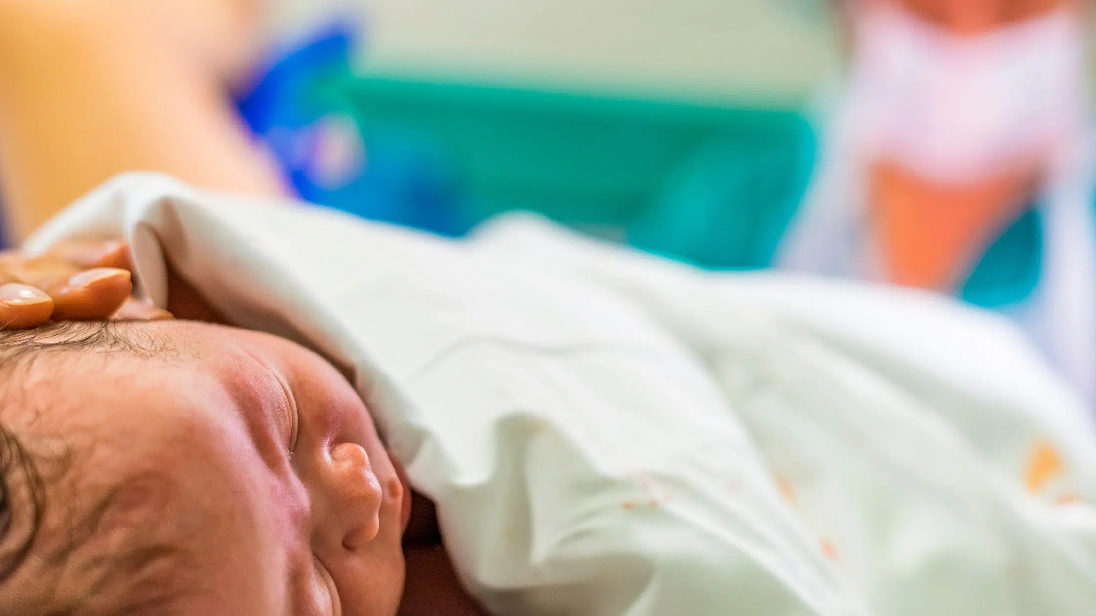 accouchement médecine prophétique