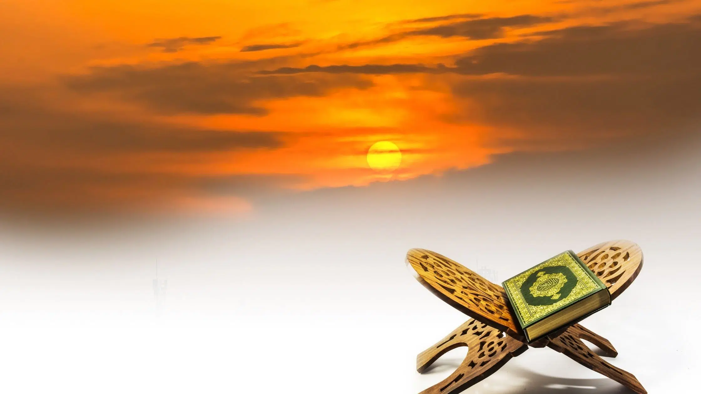 Souffler lors de la roqya