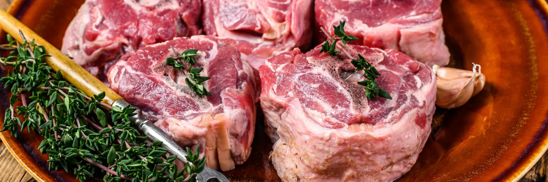 viande agneau