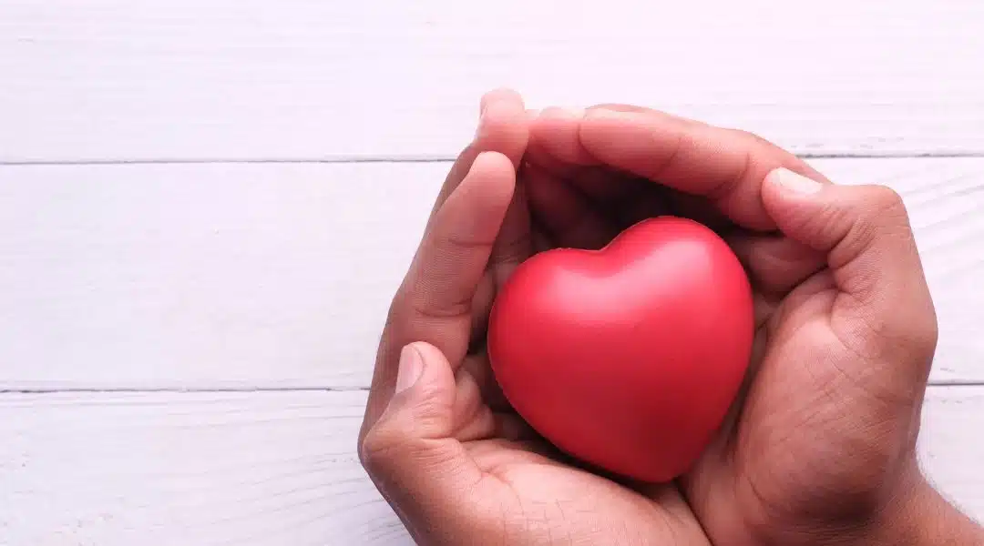 Remèdes du coeur