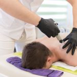 Existe t-il un lien entre la Hijama et la sorcellerie ?