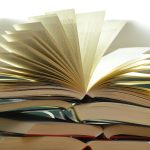 Les livres de référence sur la médecine prophétique