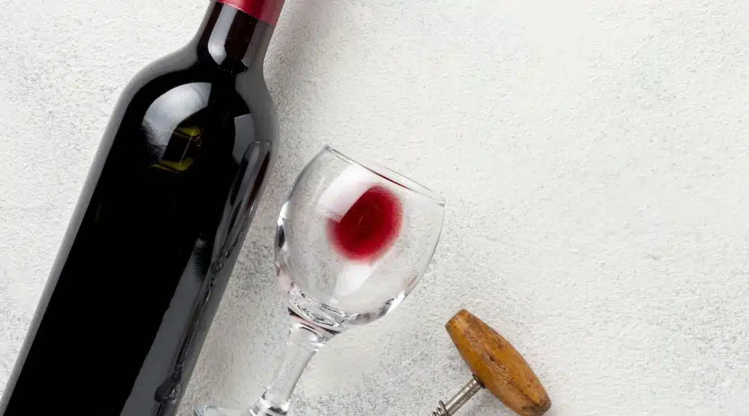 Ne pas se soigner avec ce qui est illicite